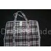 PP Woven Bag