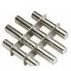 Magnetic Filter Bar,Magnetic Separator