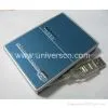 All in One Card Reader