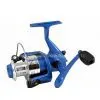 Fishing Reel