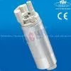 Fuel Pump(electrical Fuel Pump,pump,auto Parts)EFP360602G