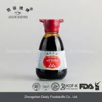 Superior Light Soy Sauce 850ml photo-2