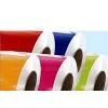 Color Aluminium Coil
