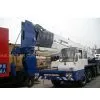 Sell Used TADANO 50T