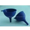 Silicone Funnel