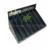 PDQ Table Counter Top Trays