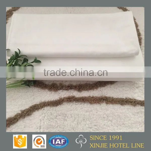 Super Soft Gauze Towel for Baby photo-2