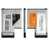 Express EDGE Modem