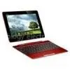 Asus Transformer Pad 300