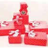 Delicate Box photo-2