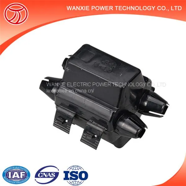 High Cost Performance BYD Series of Electrical Grounding Device photo-2