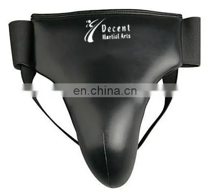 Male Groin Guard Groin Guard photo-6