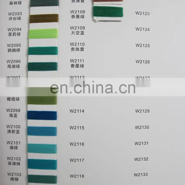 20% Merino Wool Blending Color Alter photo-4