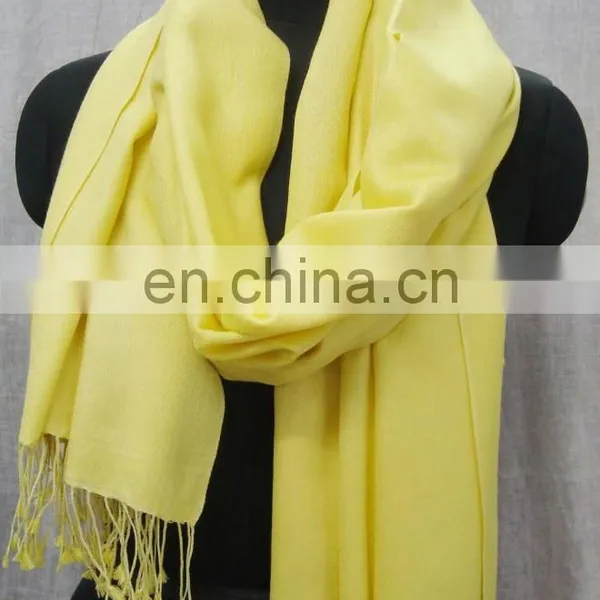 Silk Shawls 2017 photo-3