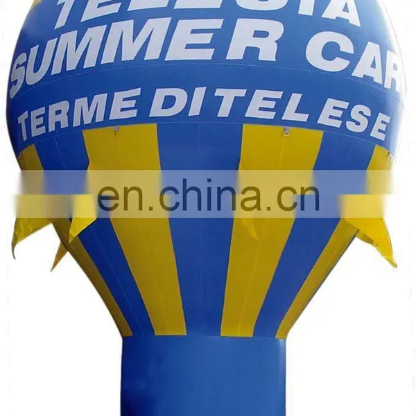 Inflatable Balloon,inflatable Balloon Advertising