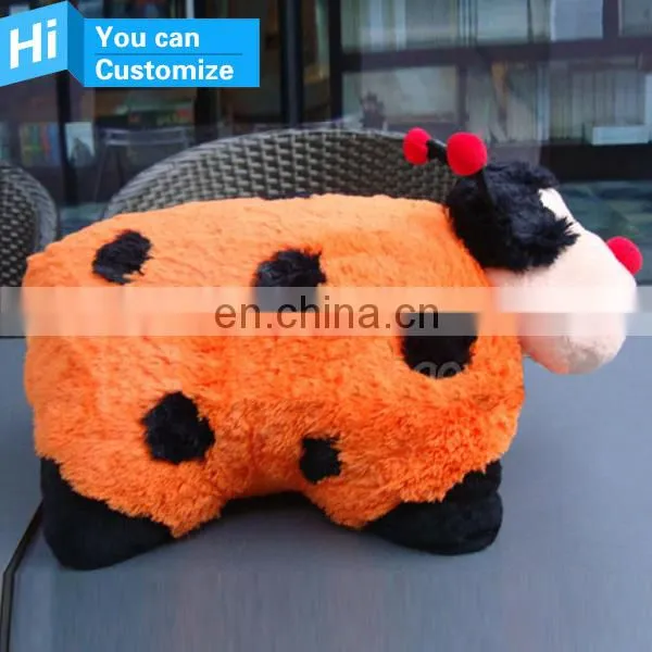 >>>2016 Hot Selling Animal Designs Shaped Cushion/// photo-3