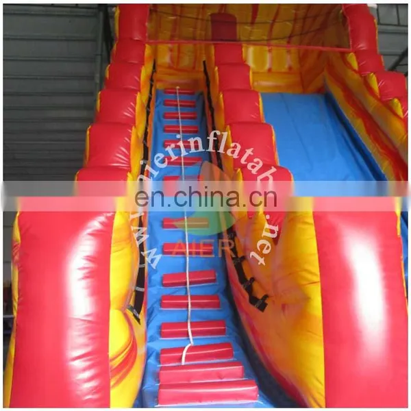 2017 Inflatable Water Slide for Sale /commercial Inflatable Slide/inflatable Water Slide for Kids photo-3