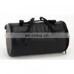 Motorcycle Sissy Bar Bag HMB-0004A