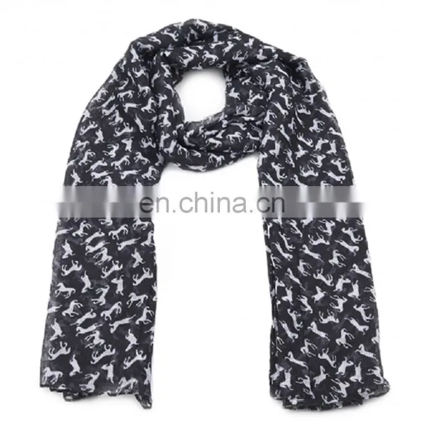 Hijab, Shawl Hijab Muslim Cheap, Shawl Hijab Muslim India photo-4