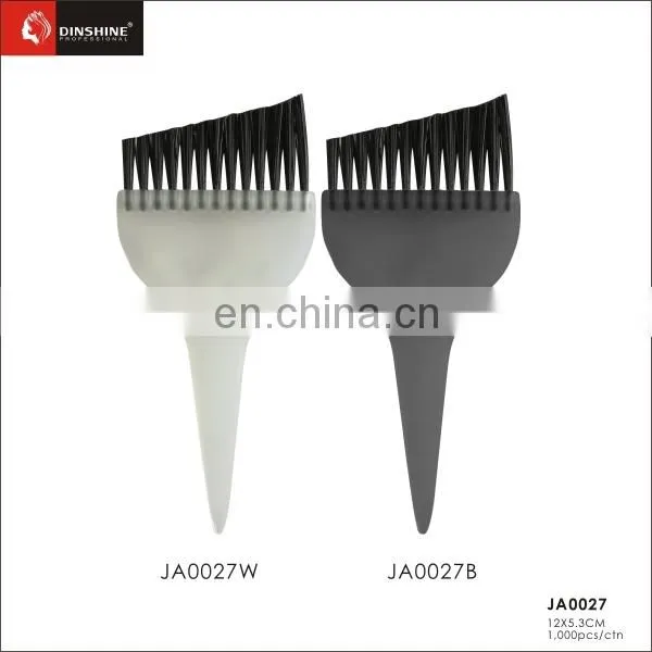 2016 New Product Professional Saloin Hair Tint Brush photo-4