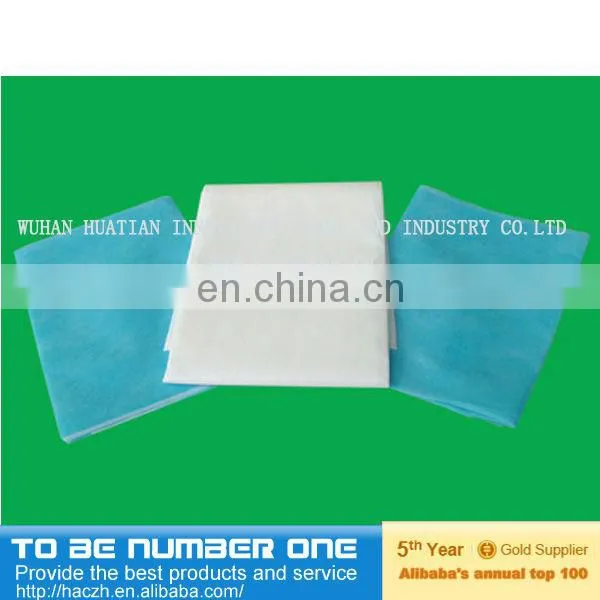 Wholesale Disposable Bed Sheets,bed Sheet Designs,hand Embroidery Designs for Bed Sheets