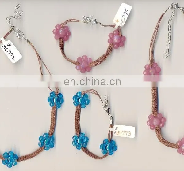 Fashion Jewelry Matching Costume photo-6