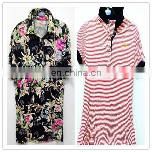 Credential Used Clothing Wholesale Clothing Mumbai Jeans Men