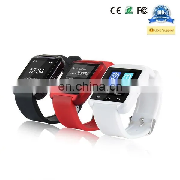 DZ09 Sport Bluetooth Mobile Watch Phones Smart for IOS Android photo-4
