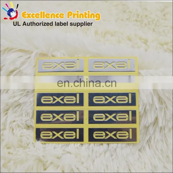 Custom Electronic Shelf Label photo-3
