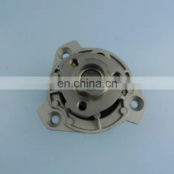 For AUDI TT A3 VW GOLF TOUAREG JETTA 2.8 3.2 V6 WATER PUMP 022121011 022 121 011 photo-2
