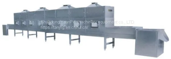 Microwave Equipment Accessories photo-4