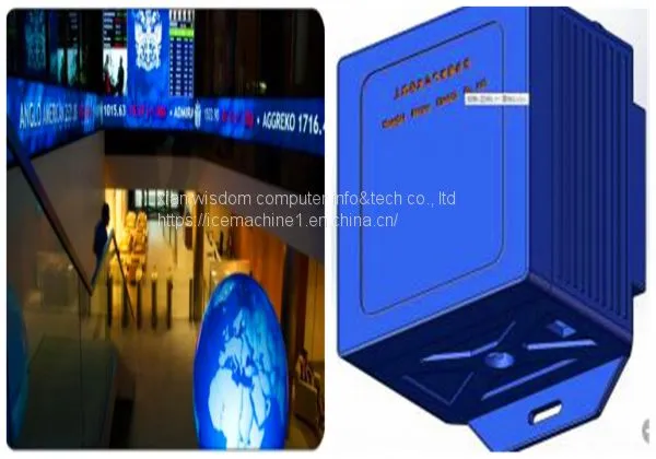 Online Maintenance Surge Suppression Devices Electrical Equipment