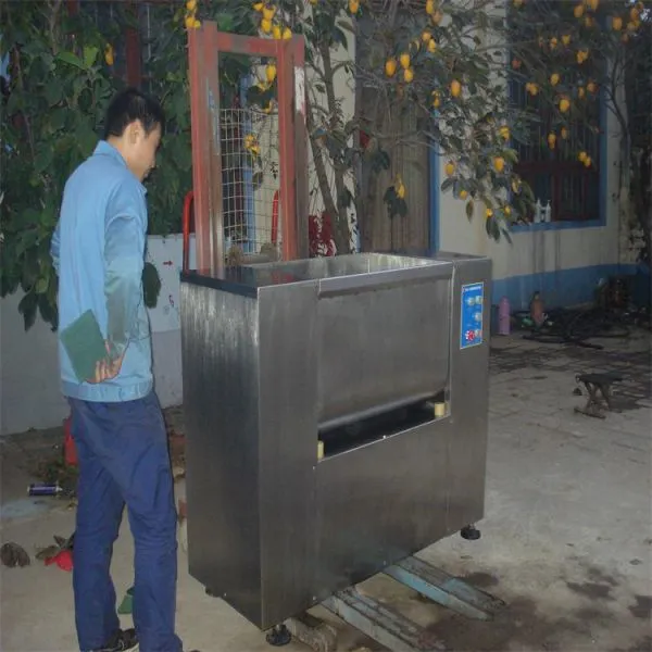 Meat Slicer 60l Commercial Multi-function