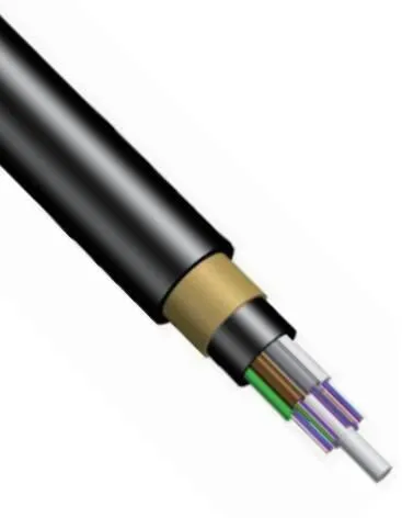 Underground Electrical Wire Stranded Copper Pvc photo-3