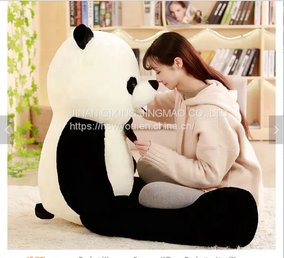 New Husky Doll Plush Toy Plush Doll Pillow to Send Children's Girlfriend Birthday Gift Can be Customized photo-5