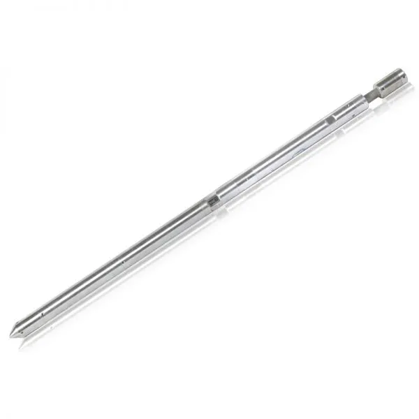 High Speed Down Hole Pressure Gauge