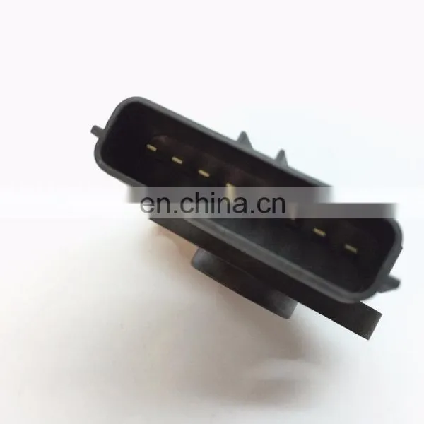 Throttle Position Sensor For Mitsubishi Outlander Lancer MR578861 MR578862 photo-3