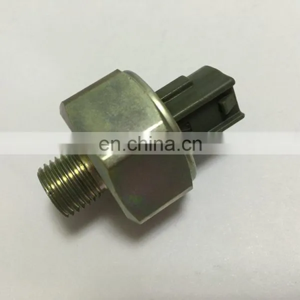 Knock Sensor for Toyota Allion Avensis Caldina RAV4 Alphard OEM# 89615-44010 photo-4