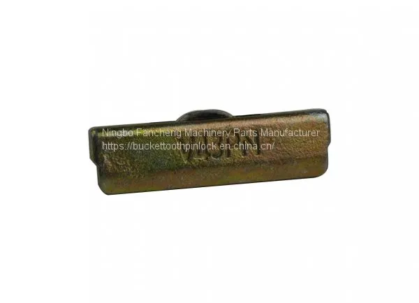 ESCO/ Hitachi Pin & Rubber Lock V13-V17PN,V19-V23PN,V29PN,V33PN,V39PN,V43PN,V51PN,V59PN,V61PN,V69PN,V71PN,V81PN photo-4