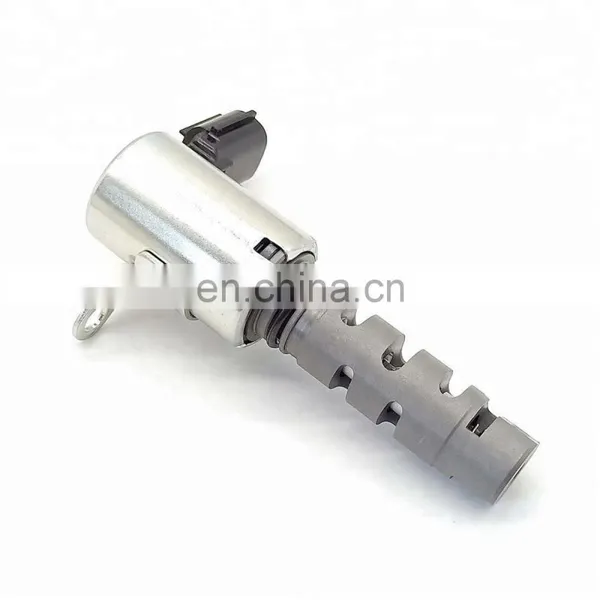 Variable VVT Valve for Toyota Lexus 300 ES300 MCV300 1MZ 04-Cylinder Head photo-7