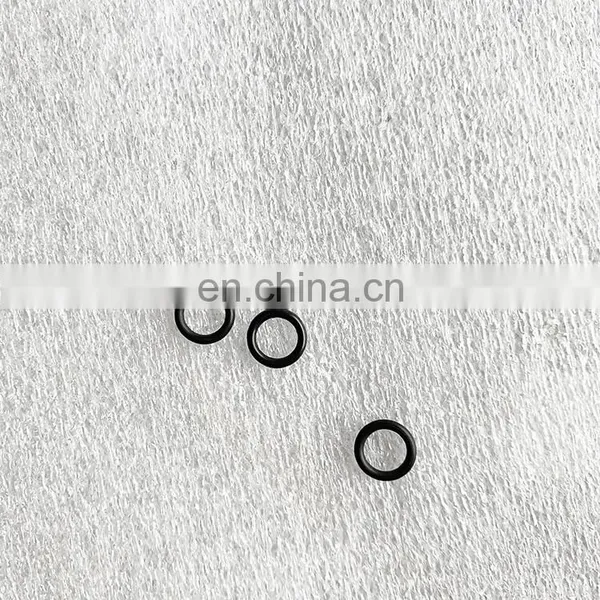 Engine Spare Parts for Cummins KTA19 KTA38 O Ring Seal 131026 photo-2