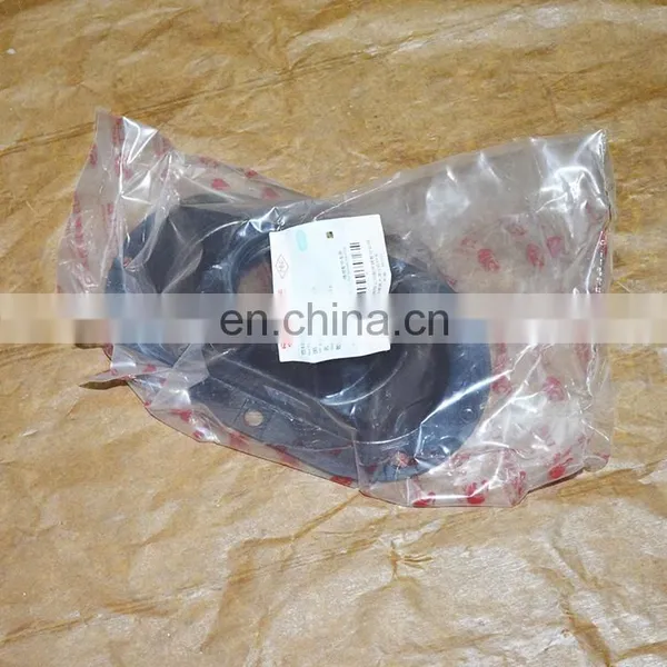 SAIC- IVECO GENLYON Truck Part 3402-500534 Dust Cover photo-2