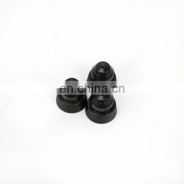 Diesel Engine Parts Fuel Injector Oil Cup 3609841 for Cummins KTA19/KTA38/KTA50 photo-2