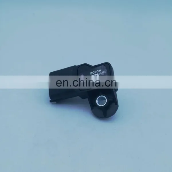 Fuel Injection Spare Parts Senor 281006029 photo-5