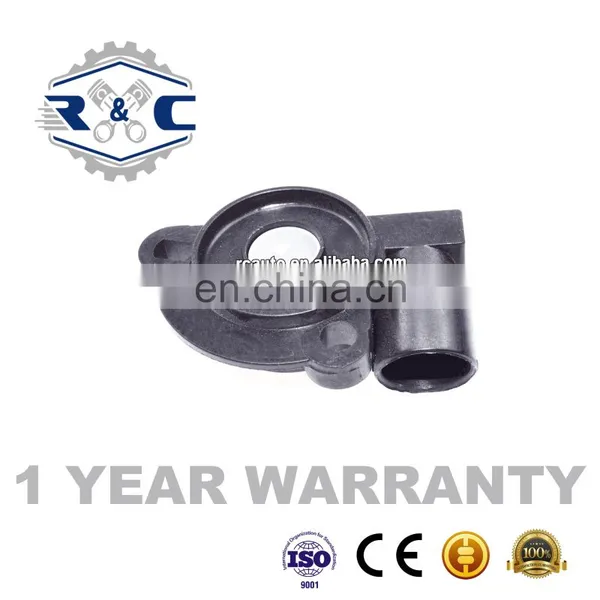 R&C High Quality Auto Crank Position Sensors 2112-1148200 46.3855 39.3855 For Lada Samara /110 112 111 Car Crankshaft Sensor photo-4