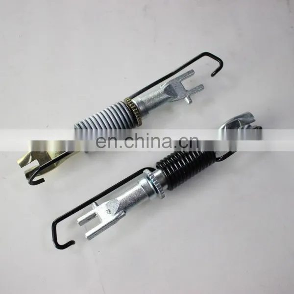 IFOB 47061-60030 47061-60020 Car Strut Parking Brake Strut Set For Land Cruiser UZJ100 FZJ105 HDJ100 photo-6