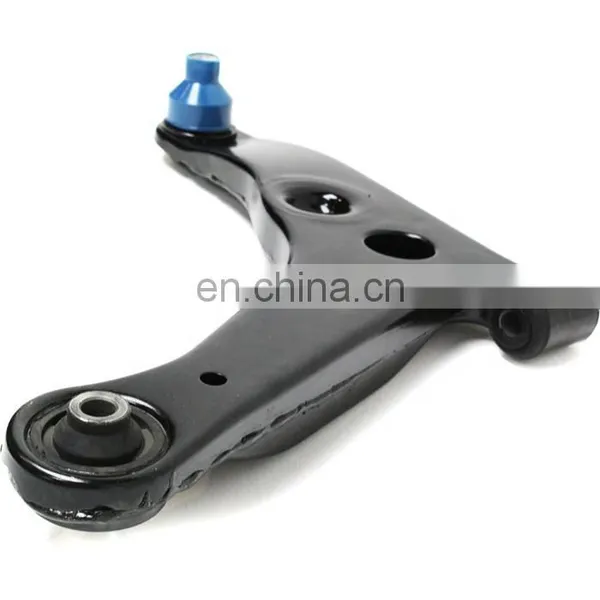 XYREPUESTOS AUTO ENGINE PARTS Repuestos Al Por Mayor Suspension Control Arm For MITSUBISHI MB4034 photo-4