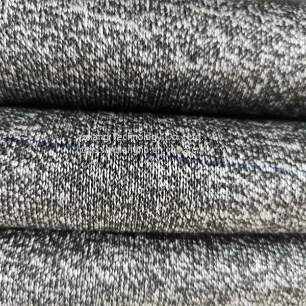 Knit Level 4 Cut Resistant Fabric photo-4