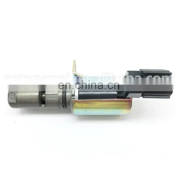 Auto Engine Parts VVT Variable Valve Timing Solenoid Valve OEM 4M5G-6L713-BE 4M5G6L713BE 1366329 BE8Z6M280B CN1G6L713BB photo-2