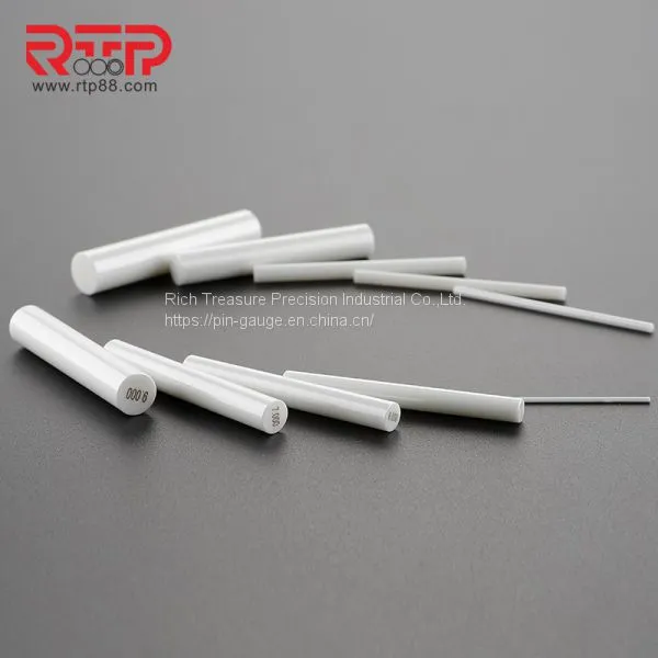 Precision Inner Hole Measuring Tool 0.200~10.00 Tolerance+/-0.001 photo-2